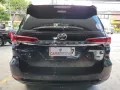 Toyota Fortuner 2017 2.7 G Gas Automatic-4