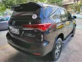 Toyota Fortuner 2017 2.7 G Gas Automatic-5