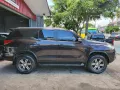 Toyota Fortuner 2017 2.7 G Gas Automatic-6