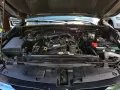 Toyota Fortuner 2017 2.7 G Gas Automatic-8