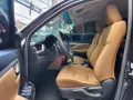 Toyota Fortuner 2017 2.7 G Gas Automatic-9