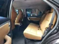 Toyota Fortuner 2017 2.7 G Gas Automatic-11