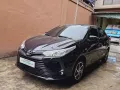 2024 Toyota Vios 1.3 XLE Automatic Gas-0