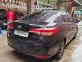 2024 Toyota Vios 1.3 XLE Automatic Gas-2