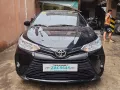 2024 Toyota Vios 1.3 XLE Automatic Gas-1