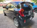 Kia Picanto 2015 1.2 EX 30K KM Automatic-3