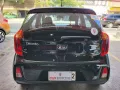 Kia Picanto 2015 1.2 EX 30K KM Automatic-4