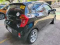 Kia Picanto 2015 1.2 EX 30K KM Automatic-5