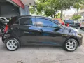 Kia Picanto 2015 1.2 EX 30K KM Automatic-6