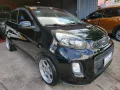 Kia Picanto 2015 1.2 EX 30K KM Automatic-7