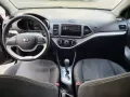 Kia Picanto 2015 1.2 EX 30K KM Automatic-10