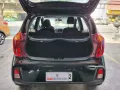 Kia Picanto 2015 1.2 EX 30K KM Automatic-13