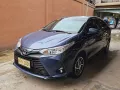 2022 Toyota Vios 1.3 XLE Automatic Gas-0