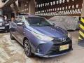 2022 Toyota Vios 1.3 XLE Automatic Gas-2