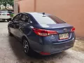 2022 Toyota Vios 1.3 XLE Automatic Gas-3