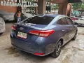 2022 Toyota Vios 1.3 XLE Automatic Gas-4