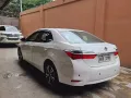 2018 Toyota Altis 1.6G AT Automatic Gas-4