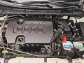 2018 Toyota Altis 1.6G AT Automatic Gas-9