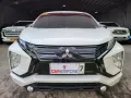 Mitsubishi Xpander 2022 1.5 GLS Black Edition Automatic -0