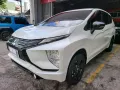 Mitsubishi Xpander 2022 1.5 GLS Black Edition Automatic -1