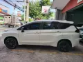 Mitsubishi Xpander 2022 1.5 GLS Black Edition Automatic -2