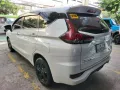 Mitsubishi Xpander 2022 1.5 GLS Black Edition Automatic -3