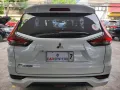 Mitsubishi Xpander 2022 1.5 GLS Black Edition Automatic -4