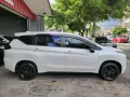 Mitsubishi Xpander 2022 1.5 GLS Black Edition Automatic -6