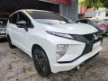 Mitsubishi Xpander 2022 1.5 GLS Black Edition Automatic -7