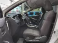 Mitsubishi Xpander 2022 1.5 GLS Black Edition Automatic -9