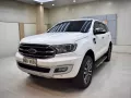 2020  Ford Everest Titanium  2.0L  4x2  Automatic    Arctic  White  1,078m Negotiable Batangas Area-0