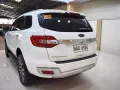 2020  Ford Everest Titanium  2.0L  4x2  Automatic    Arctic  White  1,078m Negotiable Batangas Area-1