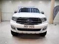 2020  Ford Everest Titanium  2.0L  4x2  Automatic    Arctic  White  1,078m Negotiable Batangas Area-2