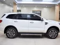 2020  Ford Everest Titanium  2.0L  4x2  Automatic    Arctic  White  1,078m Negotiable Batangas Area-3