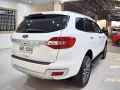 2020  Ford Everest Titanium  2.0L  4x2  Automatic    Arctic  White  1,078m Negotiable Batangas Area-5