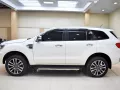 2020  Ford Everest Titanium  2.0L  4x2  Automatic    Arctic  White  1,078m Negotiable Batangas Area-6