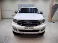 2020  Ford Everest Titanium  2.0L  4x2  Automatic    Arctic  White  1,078m Negotiable Batangas Area-7