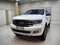 2020  Ford Everest Titanium  2.0L  4x2  Automatic    Arctic  White  1,078m Negotiable Batangas Area-8