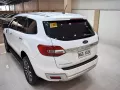 2020  Ford Everest Titanium  2.0L  4x2  Automatic    Arctic  White  1,078m Negotiable Batangas Area-9