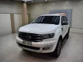 2020  Ford Everest Titanium  2.0L  4x2  Automatic    Arctic  White  1,078m Negotiable Batangas Area-20