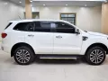 2020  Ford Everest Titanium  2.0L  4x2  Automatic    Arctic  White  1,078m Negotiable Batangas Area-21