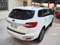 2020  Ford Everest Titanium  2.0L  4x2  Automatic    Arctic  White  1,078m Negotiable Batangas Area-23