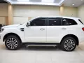 2020  Ford Everest Titanium  2.0L  4x2  Automatic    Arctic  White  1,078m Negotiable Batangas Area-24