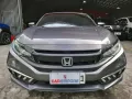 Honda Civic 2020 1.8 E Automatic-0