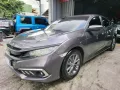 Honda Civic 2020 1.8 E Automatic-1