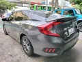 Honda Civic 2020 1.8 E Automatic-3