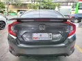 Honda Civic 2020 1.8 E Automatic-4