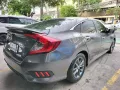 Honda Civic 2020 1.8 E Automatic-5