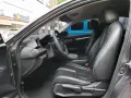 Honda Civic 2020 1.8 E Automatic-9