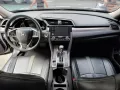 Honda Civic 2020 1.8 E Automatic-10